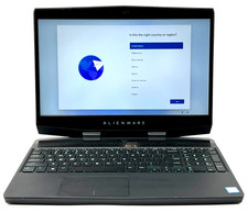 alienware 15 for sale alienware 15 for sale Fort Myers