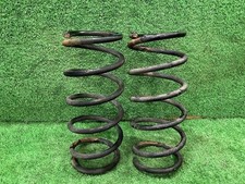 Conjunto de mola traseira DAIHATSU Terios Kid 2006 4823187403 [usado] [PA117914145] comprar usado  Enviando para Brazil
