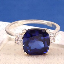 4.40 crt cushion for sale  Edison