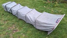 avanti fishing for sale  NOTTINGHAM