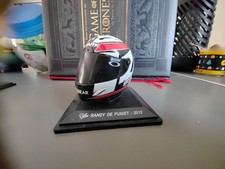 Randy puniet 2012 d'occasion Randy puniet 2012 d'occasion  Beaumont-lès-Valence