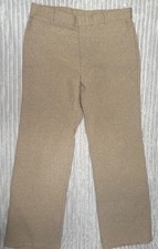 Vintage levis menswear for sale  Casper