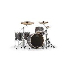 Mapex mars series for sale  Kansas City