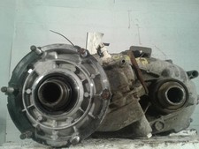 Case 2008 gmc for sale  Toledo
