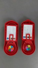 Trivial pursuit praktischer gebraucht kaufen  Dresden