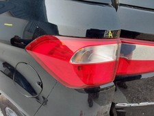 lanterna traseira ecosport comprar usado lanterna traseira ecosport comprar usado Enviando para Brazil