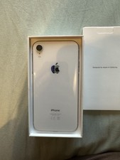 Apple iphone 128gb usato Apple iphone 128gb usato  Castellaneta