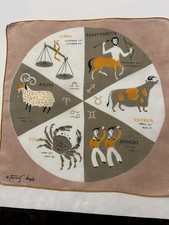Tammis keefe horoscope for sale  Wallingford