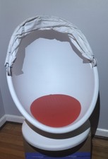 Ikea lömsk swivel for sale  Hillsboro
