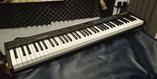 Keys studiologic numa for sale  CRAWLEY