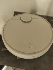 Xiaomi robot vacuum usato  Seriate