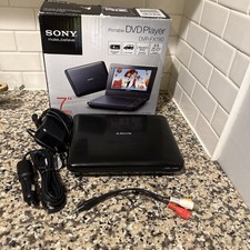 Sony dvp fx780 for sale  Wakarusa