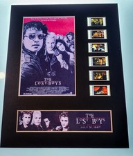 Lost boys 1987 for sale  Lewisville