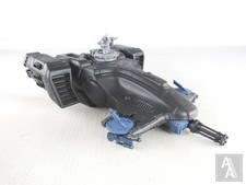 Devilfish apc tau for sale  WESTBURY