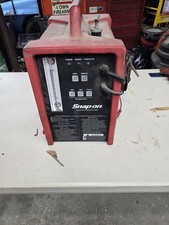 evap smoke machine for sale  North Haven