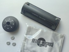 Pro ject tonarmgewicht gebraucht kaufen  Neuwied