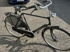 Gazelle classic herren gebraucht kaufen  Siegburg