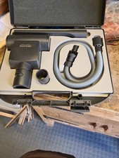 miele upright vacuum cleaner for sale miele upright vacuum cleaner for sale AYLESBURY