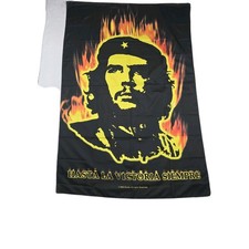 Che guevara oversized for sale  Magnolia