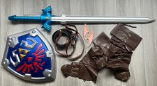 cosplay sword for sale cosplay sword for sale LONDON