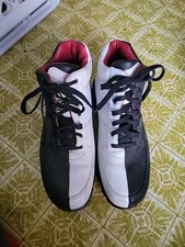 Nike air max for sale  Salem