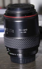 tokina pentax usato tokina pentax usato Brescia