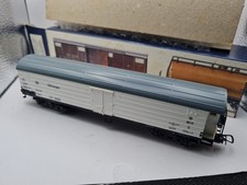 Piko spur 6425 gebraucht kaufen  Roßtal