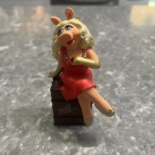 Hallmark keepsake ornament for sale  Kannapolis