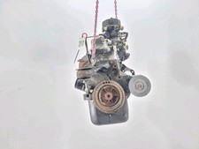 Moteur type 1170a1046 d'occasion  Livron-sur-Drôme
