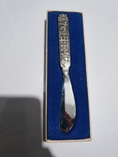 Konge tinn norwegian for sale  CHICHESTER