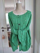 Handmade selbstgestrickte jack gebraucht kaufen  Oberkirch