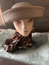 Classy cloche bow for sale  Virginia Beach