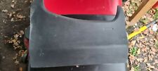 Ford fiesta mk7 for sale  WINCANTON