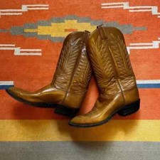 Tony lama mens for sale  Denver