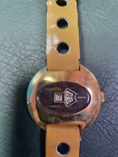 Ingersoll saltarello jewels usato  Genova