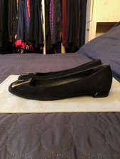 Gucci lusso ballerine usato  Italia