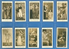 Cinema stars.3rd series.14 for sale  UK