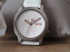 Ladies snk809 37mm for sale  TADLEY