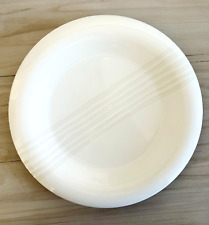 Dune lines stück gebraucht kaufen  Wiesbaden