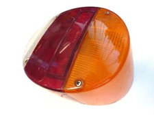 Käfer 2vp002696 041 gebraucht kaufen Käfer 2vp002696 041 gebraucht kaufen  Altshausen