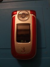 8380 telefono cellulare usato  Santa Maria di Licodia