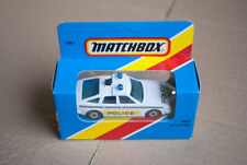 Matchbox rover 3500 gebraucht kaufen  Stuttgart