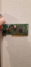 Modem 56k v92 usato  Zanica