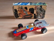 Presto msb formel gebraucht kaufen  Berlin