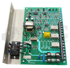 LANTECH 55003102 PLACA DE CONTROL comprar usado  Enviando para Brazil