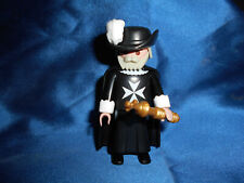 Playmobil grossmeister maltese gebraucht kaufen  Hamburg