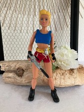 625 action man d'occasion  Expédié en Belgium