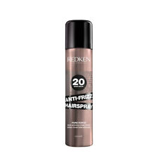 Redken anti frizz usato  Sant Elpidio a Mare