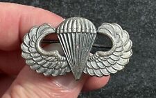 Genuine ww2 airborne for sale  BIRKENHEAD