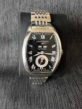 Montre longines evidenza d'occasion  Caen